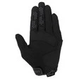 alpinestars Chrome V2