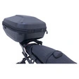 SW-Motech Urban Abs Topcase-System