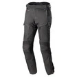 alpinestars Bogota Pro Drystar Seasons