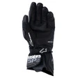 alpinestars SP-9