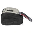 Vanucci Seitentaschen Sportivo