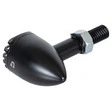 gazzini LED Blinker Tito
