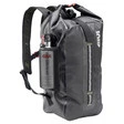 Givi Thermo Trinkflasche
