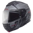SCHUBERTH C5 Globe