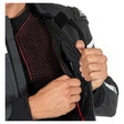 Vanucci VSJ-5 Herren