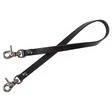 Louis Lederkette für die Geldbörse, L: 58 cm