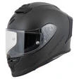 Scorpion Exo-R1 Evo Carbon Air