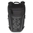 moto-detail Rucksack