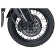 SW-Motech Gabel-Sturzpad-Kit