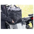 Hepco & Becker Innentasche f.Xplorer/Xceed/Standard 40