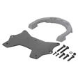 Shad Tankring