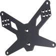 PROTECH Kennzeichenplatte, div. EU-Länder