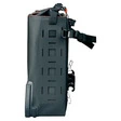 Enduristan Packtasche Monsoon EVO 2.25