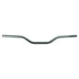 RAXIMO Alu-Lenker Street Breite 730 mm