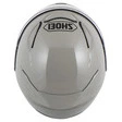 Shoei NXR 2 Chalk Grey