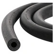 ABS-Stute & Co. GmbH Gewebe-Benzinschlauch 1 Meter