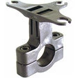 Koso Lenkerhalter 22Mm