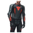 Dainese Laguna Seca 5 Herren