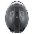 Shark Skwal i3 Blank SP
