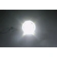 Highsider Led Scheinwerfer Circle