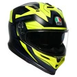 AGV K7 Glimpse