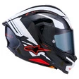 alpinestars S-R7 A-Core