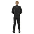 FASTWAY T-2201