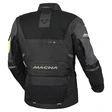 Macna Flexodus Nighteye Herren