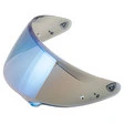 HJC RPHA 71 (HJ-40)