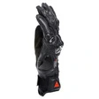 Dainese Carbon 4 Short