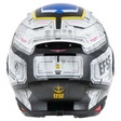 Shoei NXR 2 Gundam TC-10