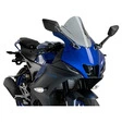 Puig Z-Racing Scheibe