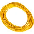 BAAS Elektrokabel 0,75 mm²