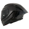 Nexx X.R3R Carbon Zero Pro 2