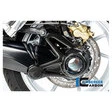 Ilmberger Carbonteile für BMW R1250 GS/Adventure