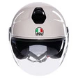AGV Eteres Materia