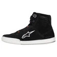 alpinestars Chrome