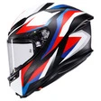 AGV K6 S Timewarp
