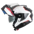 HJC i91 Felio MC21
