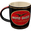 Moto-Guzzi Becher Moto-Guzzi