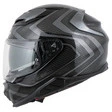 HJC F71 Nevio MC5