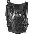 FOX Raceframe Impact