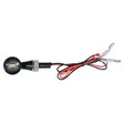 Louis Parts Universal LED-Blinker