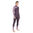 Vanucci VXU-9 Thermolite Damen