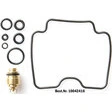 Tourmax Vergaser-Reparatur-Kit