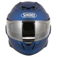 Shoei GT-Air 3