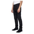 FASTWAY T-2505 Herren