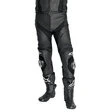 alpinestars Missile LE