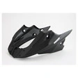 Bodystyle Bugspoiler Sportsline