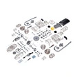 Franzis BMW R 90 S Boxermotor